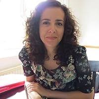 The Bookstore by Deborah Meyler