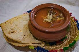 Pin On Curries Indian