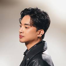 Ramp Page ni Blademir Owten