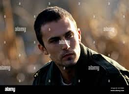 Jesse keys adult hi-res stock photography and images