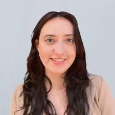 Cristina Roca Olivé