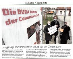 Commerzbank ag, erfurt, commerzbank ag, erfurt, find swift bic code / routing number for any bank for wire transfer Freunde Der Bundesgartenschau Erfurt 2021 E V Ø§Ù„Ù…Ù†Ø´ÙˆØ±Ø§Øª ÙÙŠØ³Ø¨ÙˆÙƒ