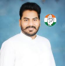 Jalandhar khabarnama