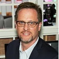 John Gumm Email & Phone Number