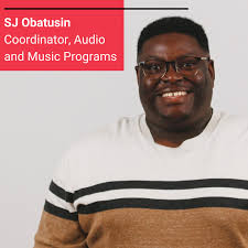 ✨ Welcome to the Team ✨ We're excited to introduce the talented new (and  returning) staff who have joined NaAC over the past few months! Each of  them brings unique skills, creativity,