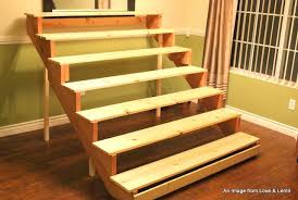 How To Build Golu Steps Navarathri Golu Steps Diy Steps For Golu How To Build Kolu Steps Doll Furniture Diy Golu Diy Furniture