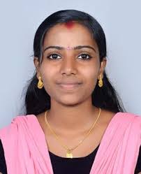 HENRY BAKER COLLEGE, MELUKAVU 7.3 Institutional Distinctiveness