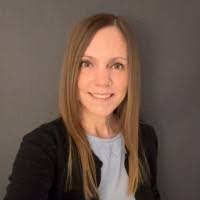 Emma Vandyke's Instagram, Twitter & Facebook