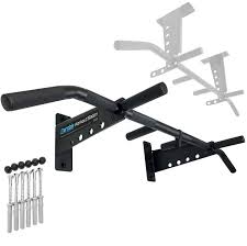 Mit einer klimmzugstange für zu hause geht es auch ohne ein fitnessstudio. Aerobis Workout Station All In One Klimmzugstange Fur Wand Und Decke Aerobis Fitnessgerate