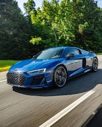 Image result for Ascari Blue 2020 Audi