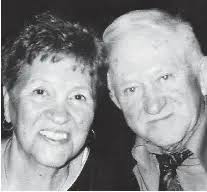 The Star photo policy