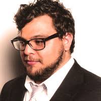 10+ "Thomas Wolber" profiles