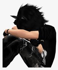 Djing at a club tonight it's a great indie local scene with awesome beer, feel free to stop by people, free drinks may be involved *winks* but shhhh they don't. Emo Hair Png Hair Color Png Boy Transparent Png Transparent Png Image Pngitem