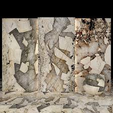 Get your hands on zazzle's cactus ceramic tiles. 3d Models Stone Patagonia Quartzite
