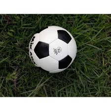 Orang tua saya kulitnya putih tapi saya sendiri mempunyai kulit hitam padahal kulit saya dulu putih. Harga Grosir 3 Bola Sepak Mikasa Size 5 Hitam Putih Shopee Indonesia