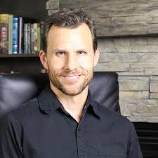 Amazon.com: Paul Regnier: books, biography, latest update