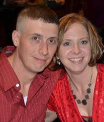 Mrs. Virginia America Pageants