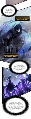 Solo Leveling Manga Chapter 86 Mangachapters Solo leveling jin woo wallpaper. solo leveling manga chapter 86