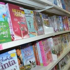 Pakej buku teks penerbitan dewan bahasa dan pustaka boleh dibeli secara terus melalui kedai buku dewan bahasa dan pustaka. Mrkb Agency Kedai Buku Bookstore Shah Alam Selangor