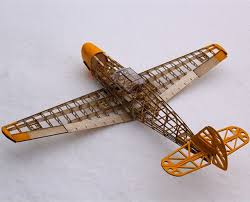 Pin On Wooden Toys