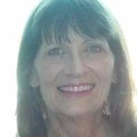 100+ "Ellen Bailey" profiles