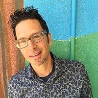 Class Action by Steven B. Frank