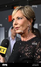 Lou smith hi-res stock photography and images