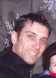 Steven Heighway Obituary (2008)