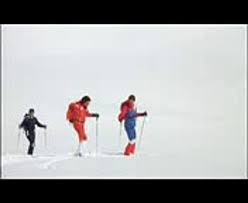 Maybe you would like to learn more about one of these? Josiane Balasko Dans Les Bronzes Font Du Ski Video Dailymotion