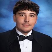 Cary Family Obituaries