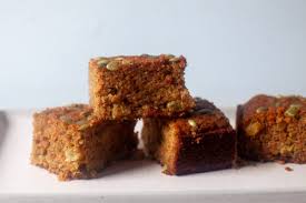 Morning Glory Breakfast Cake Recipe In 2020 Breakfast Cake Smitten Kitchen Breakfast Brunch