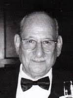 Cherokee Memorial Services & Obituaries — Cherokee Memorial Park & Funeral  Home