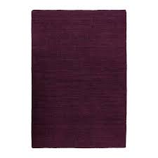 Ikea Us Furniture And Home Furnishings Textured Carpet Carpet Cleaning Solution Rugs