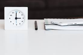 Forrest is one of the most ingenious time management apps on the list. 6 Free Time Tracking Apps That Improve Your Productivity