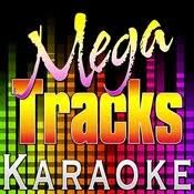 Speechless Originally Performed By Michael Jackson Instrumental Version Mp3 Song Download Speechless Originally Performed By Michael Jackson Karaoke Version Speechless Originally Performed By Michael Jackson Instrumental Version Song By