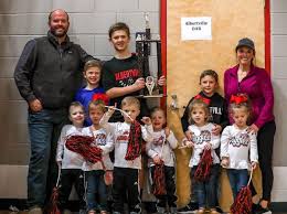 Sweet Home Sextuplets (Tv Series 2018– ) - News - Imdb