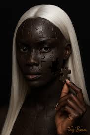 I'm lost! I tried these in bing creator. I thought I did something else.  Where are the classes, how do I access?