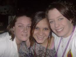 Veronica Cardona Obituary (2013)