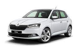 Bienvenue dans l'espace d'inscription en ligne de la voiture populaire škoda fabia. Prix Skoda Fabia 1 0 Mpi Ambition Fiches Techniques