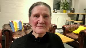 Lancashire homeowners demand action over huge legal bills