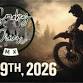 Smokey Pines MX Race Series