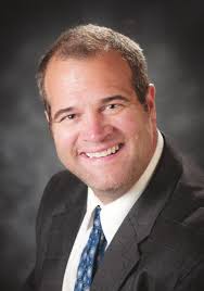 Local haunt gives community the chance to scream for a good cause