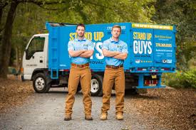 Roseville deck pros is excited to be serving the roseville area by bringing gorgeous custom decking and other deck services directly to you. Deck Demolition Hauing Stand Up Guys Junk Removal