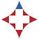 Surepoint Medical Centers logo