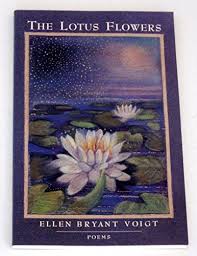 Alibaba.com offers 18,044 lotus flower products. 9780393304947 The Lotus Flowers Poems Abebooks Voigt Ellen Bryant 0393304949