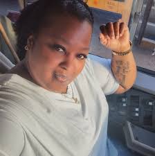 Latonya Mckinstry's Instagram, Twitter & Facebook