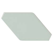 Maroubra River Mint Ceramic Tiles Ceramics Handmade Ceramics