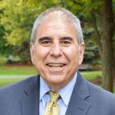 Re-Elect Judge Victoria Shackelford