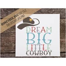 Free Free 278 My Dream Svg SVG PNG EPS DXF File