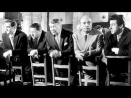 Compilation De Phrases Cultes Famous Pictures Black And White Film Actor Studio